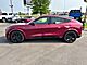 2025 Ford Mustang Mach-E GT Oshkosh WI