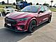 2025 Ford Mustang Mach-E GT Oshkosh WI