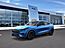 2025 Ford Mustang Mach-E GT Oshkosh WI