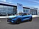2025 Ford Mustang Mach-E GT Oshkosh WI