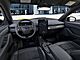 2025 Ford Mustang Mach-E GT Oshkosh WI