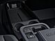 2025 Ford Mustang Mach-E GT Oshkosh WI
