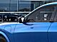 2025 Ford Mustang Mach-E GT Oshkosh WI