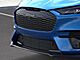 2025 Ford Mustang Mach-E GT Oshkosh WI