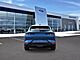 2025 Ford Mustang Mach-E GT Oshkosh WI