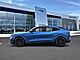 2025 Ford Mustang Mach-E GT Oshkosh WI