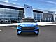 2025 Ford Mustang Mach-E GT Oshkosh WI