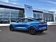 2025 Ford Mustang Mach-E GT Oshkosh WI