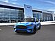 2025 Ford Mustang Mach-E GT Oshkosh WI