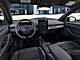 2025 Ford Mustang Mach-E GT Oshkosh WI