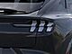 2025 Ford Mustang Mach-E GT Oshkosh WI