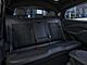 2025 Ford Mustang Mach-E GT Oshkosh WI