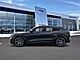2025 Ford Mustang Mach-E GT Oshkosh WI