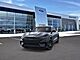 2025 Ford Mustang Mach-E GT Oshkosh WI