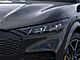 2025 Ford Mustang Mach-E GT Oshkosh WI
