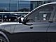 2025 Ford Mustang Mach-E GT Oshkosh WI