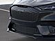 2025 Ford Mustang Mach-E GT Oshkosh WI
