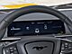 2025 Ford Mustang Mach-E GT Oshkosh WI