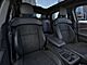 2025 Ford Mustang Mach-E GT Oshkosh WI
