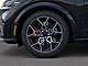 2025 Ford Mustang Mach-E GT Oshkosh WI