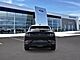2025 Ford Mustang Mach-E GT Oshkosh WI