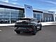 2025 Ford Mustang Mach-E GT Oshkosh WI