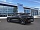 2025 Ford Mustang Mach-E GT Oshkosh WI