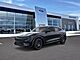 2025 Ford Mustang Mach-E GT Oshkosh WI