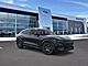 2025 Ford Mustang Mach-E GT Oshkosh WI