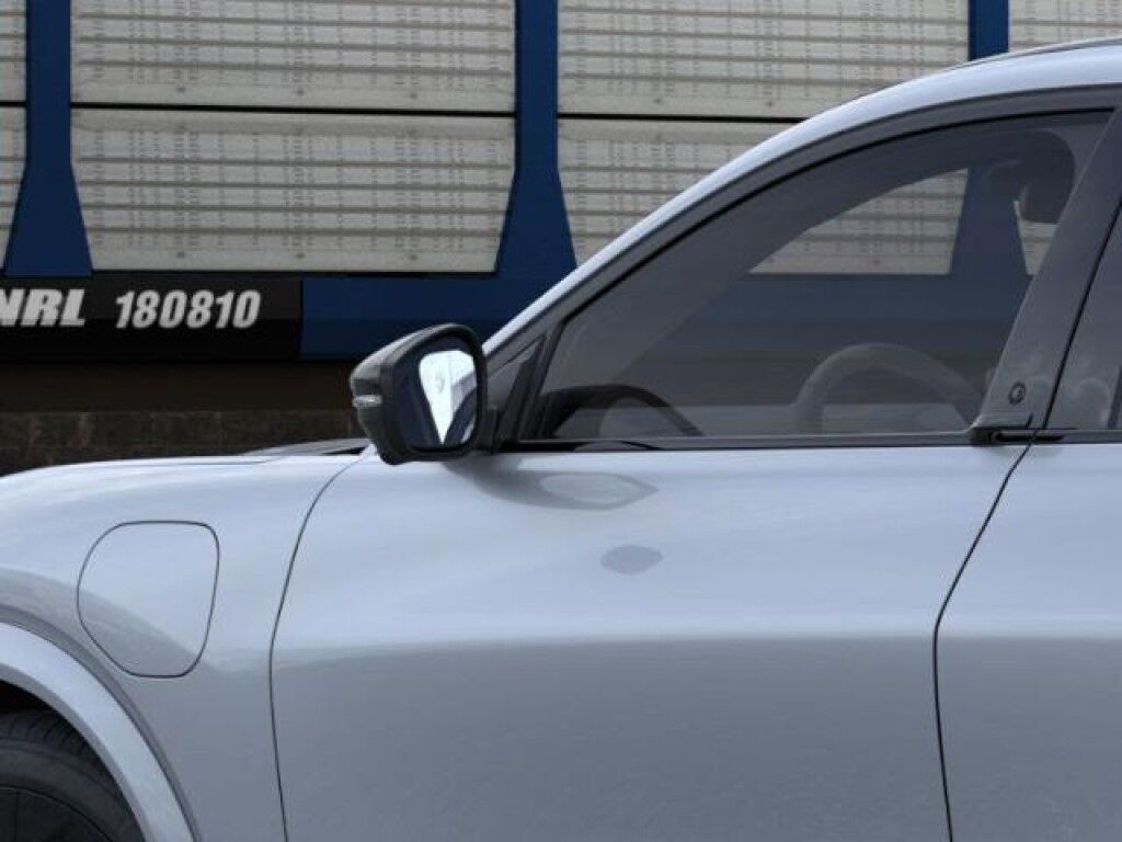 2025 Ford Mustang Mach-E GT Owego NY