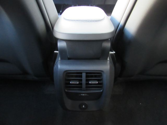 2025 Ford Mustang Mach-E GT Plano TX