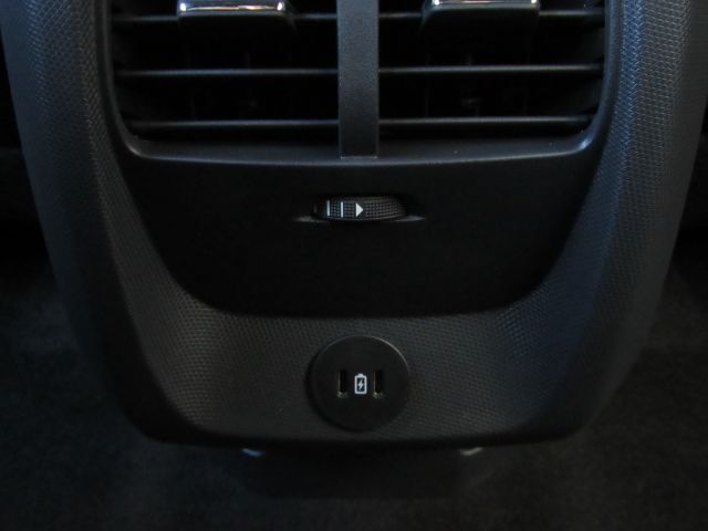 2025 Ford Mustang Mach-E GT Plano TX