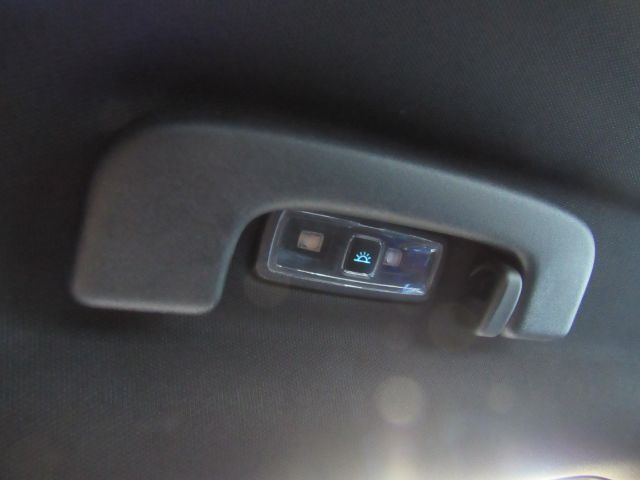 2025 Ford Mustang Mach-E GT Plano TX