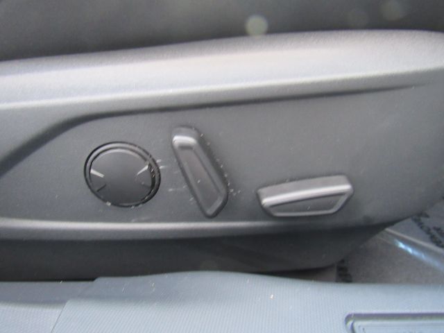 2025 Ford Mustang Mach-E GT Plano TX