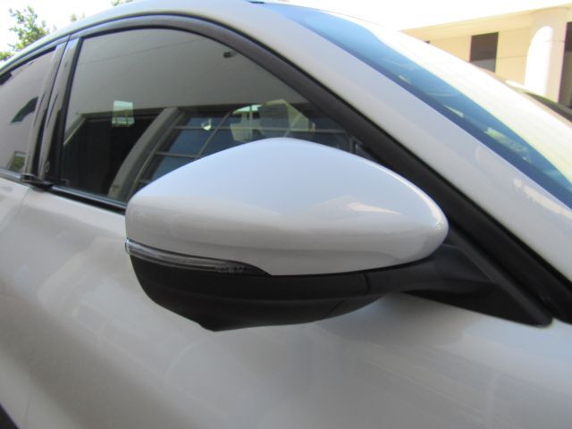 2025 Ford Mustang Mach-E GT Plano TX