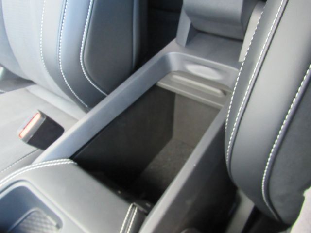 2025 Ford Mustang Mach-E GT Plano TX