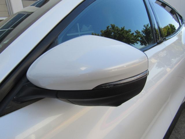 2025 Ford Mustang Mach-E GT Plano TX