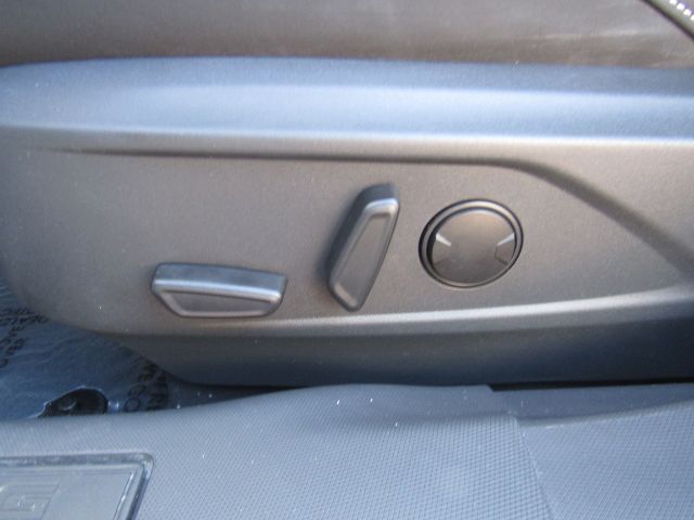 2025 Ford Mustang Mach-E GT Plano TX