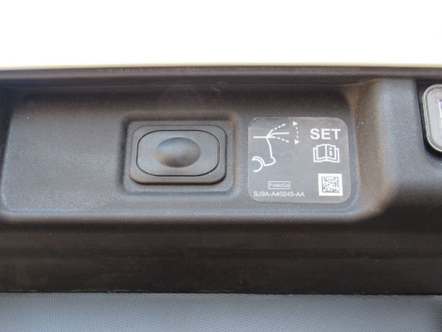 2025 Ford Mustang Mach-E GT Plano TX