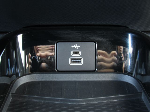 2025 Ford Mustang Mach-E GT Plano TX