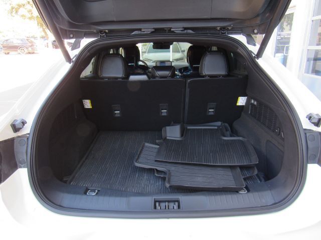 2025 Ford Mustang Mach-E GT Plano TX