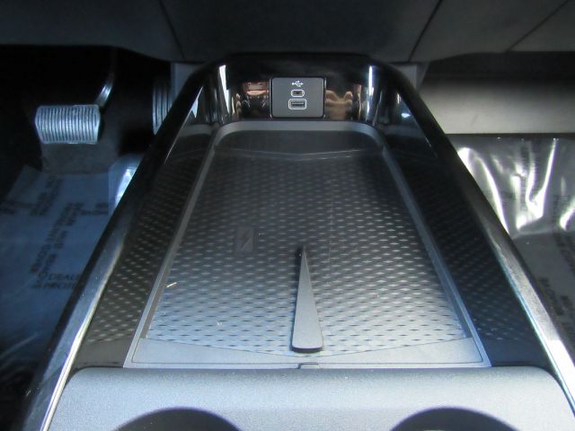 2025 Ford Mustang Mach-E GT Plano TX