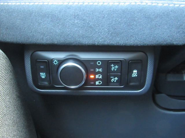 2025 Ford Mustang Mach-E GT Plano TX