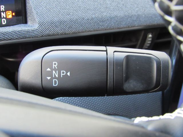 2025 Ford Mustang Mach-E GT Plano TX