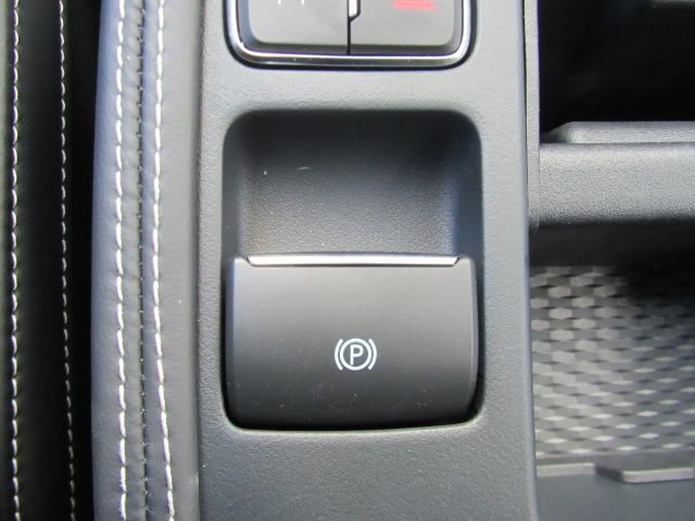 2025 Ford Mustang Mach-E GT Plano TX