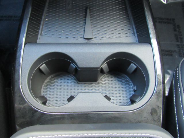 2025 Ford Mustang Mach-E GT Plano TX