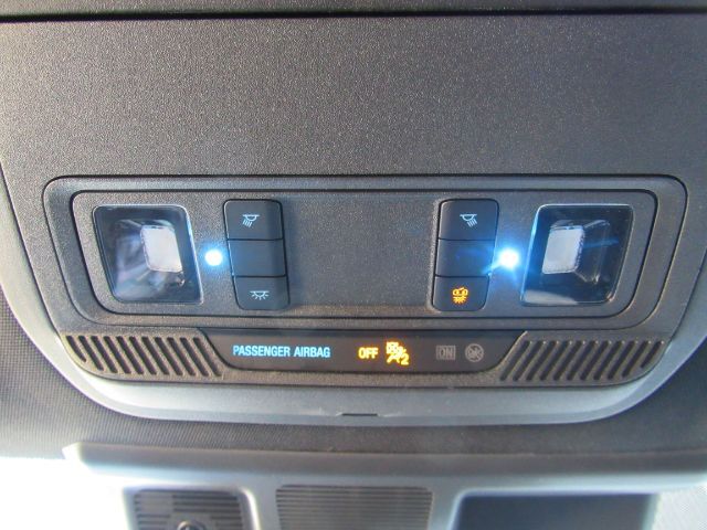 2025 Ford Mustang Mach-E GT Plano TX