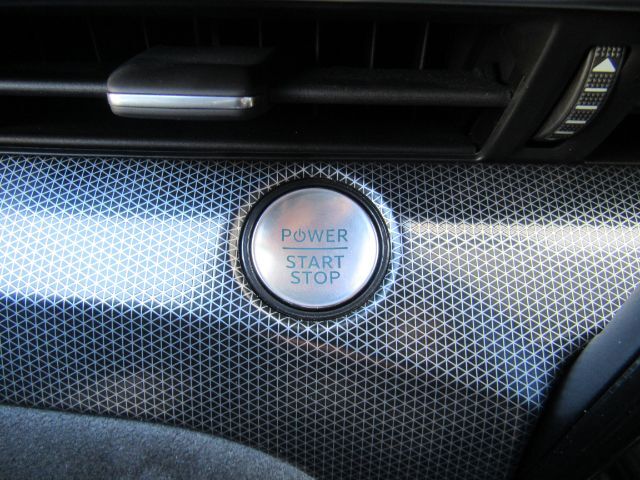 2025 Ford Mustang Mach-E GT Plano TX