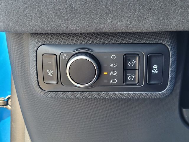 2025 Ford Mustang Mach-E GT Roseville CA