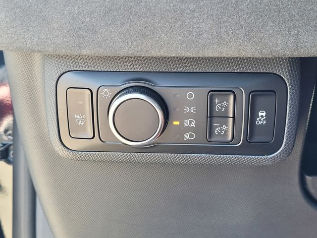 2025 Ford Mustang Mach-E GT Roseville CA